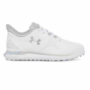 Under Armour W Drive Fade SL Damen Weiß