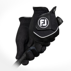 Footjoy Rain GripHydro Series Golfhandschuhe Herren