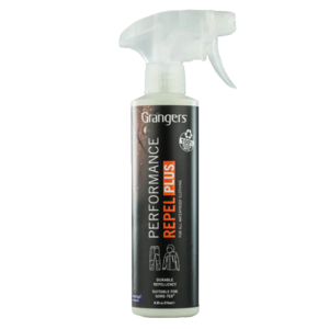 Grangers Performance Repel Plus