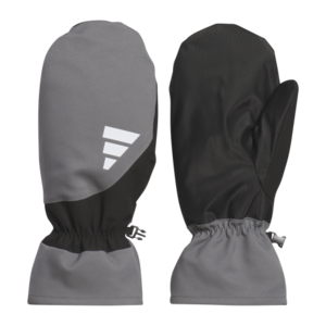 Adidas Mittens Unisex