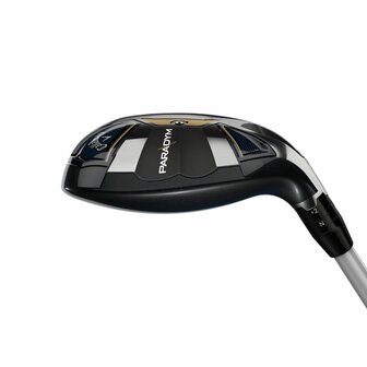 Callaway Dames Vista Golfschoen - Waterdicht, Atletisch & Stijlvol