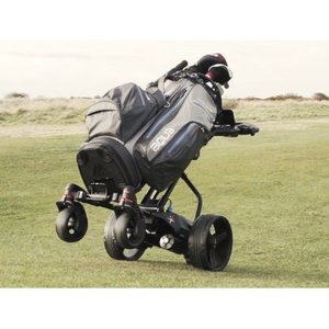 mgi quad navigator