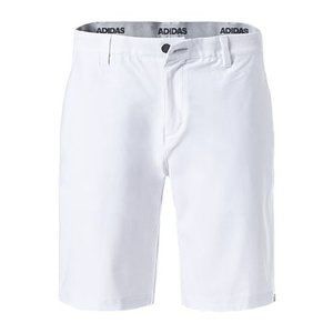 Ombre Korte broek heren jeans short met stretch | zwart | Italia, maat M -  Vergelijk prijzen