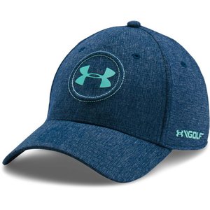 jordan spieth cap