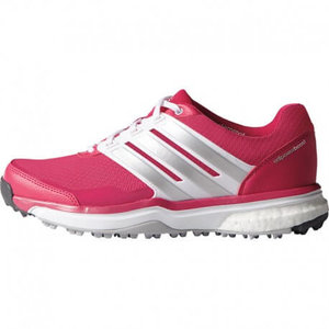 adidas boost 2