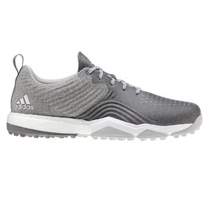 adidas bestellen