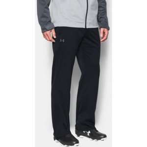 under armour golf storm 3