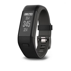 garmin x10 watch
