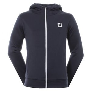footjoy sweatshirt