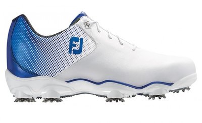 golfschoenen footjoy