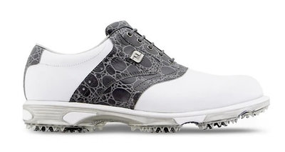 golfschoenen footjoy