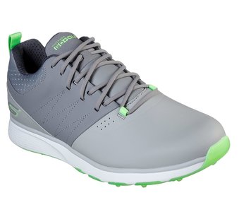 skechers golfschoen heren