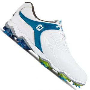 tour s footjoy