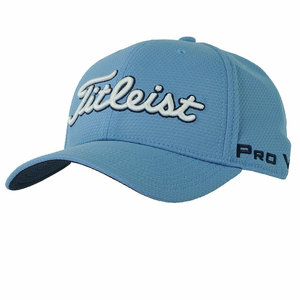 titleist dobby tech cap