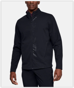 under armor storm 3
