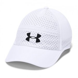 under armour ladies cap