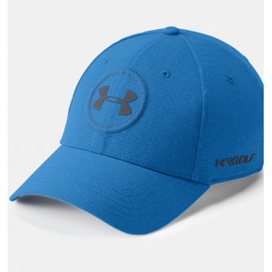 jordan spieth ua tour cap