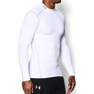 under armour coldgear compression long sleeve