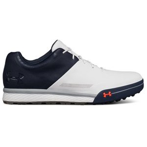 under armour tempo hybrid 2 golf shoes