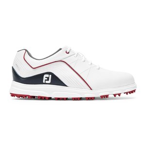 golfschoenen footjoy