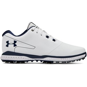 Karmaşık değil Atticus Dostum under armour schoenen dames - nammfood.com