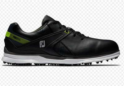 new balance fresh foam roav on feet
