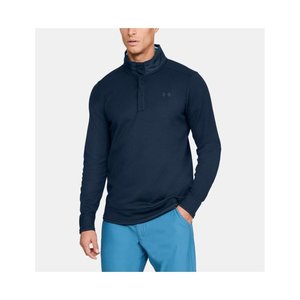 storm sweater fleece