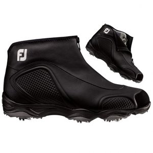 winter golf shoes mens