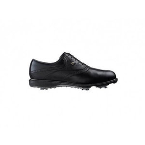 footjoy hydrolite boots