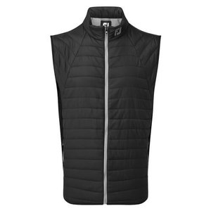 Golf body warmer Clearance
