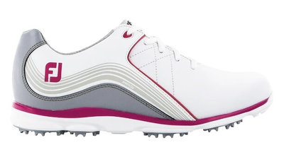 footjoy golf shoes ladies sale