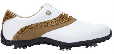 golfschoenen footjoy