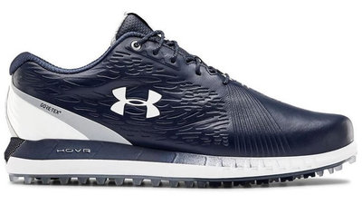 under armour hovr show sl
