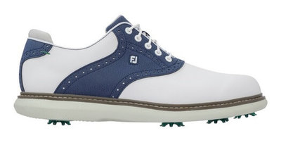 footjoy traditions sale