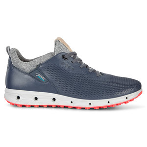 Golfschoenen Dames Ecco Cheap Sale, UP TO 63% OFF | www.quincenamusical.eus