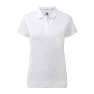 camisa termica para frio decathlon