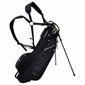 sun mountain golf bolsa rain cover