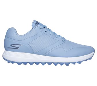 Golfschoenen Dames Skechers 14876 - Golfdiscountstore