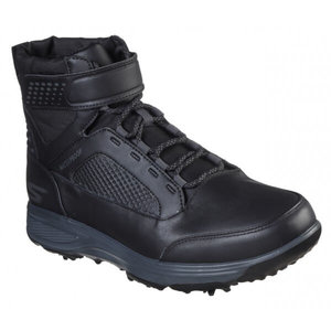 Skechers Winterboots Online? - Golfdiscountstore