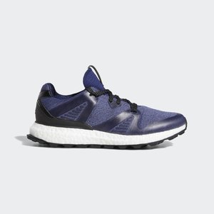 adidas crossknit 3.0 golf shoes