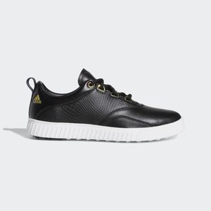 Adidas Dames Golfschoenen bestellen? - Golfdiscountstore