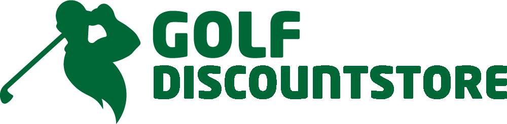Logo Golf Discount Store